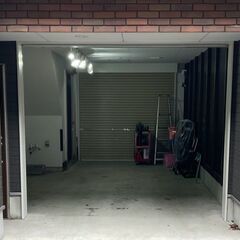 CELESTE CARE（旧TEREXS） エンジン内部洗浄施工サービス − 愛知県