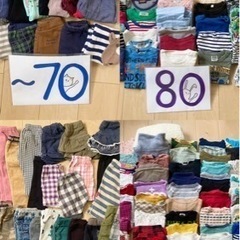 あなた専用のフリマやります！笑