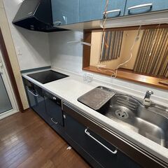 大崎市三本木白坂　中古住宅　1,150万円 - 大崎市