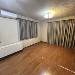 大崎市三本木白坂　中古住宅　1,150万円 - 不動産売買（マンション/一戸建て）