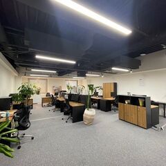 ★急募！屋外の調査員 1名募集 日給 東京 12,000円（税込...