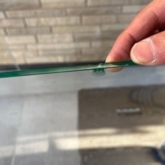 60cm規格水槽  ろ過砂利 5kgの画像