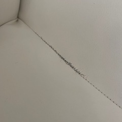 テディハグ　Grand Swing➕の画像