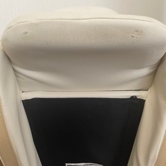 テディハグ　Grand Swing➕の画像