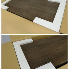 加茂 収納家具 総桐収納家具の画像