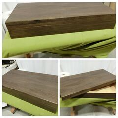 加茂 収納家具 総桐収納家具の画像