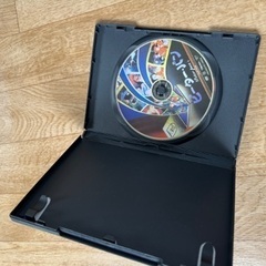 ピーターパンの画像