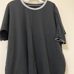マタニティTシャツ✨L✨