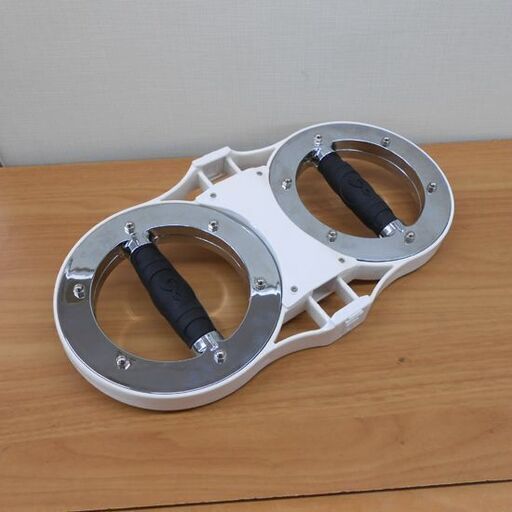 クリッパー バーンマシン2 トレーニング器具 The BURNMACHINE Clipper