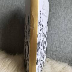 新品未使用・イギリスのデザインのレターセット の画像