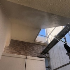 リフォームなど色々ご相談下さい。その他出来る範囲の事頑張ります。