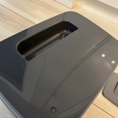 コンビ おしりふき ウォーマー combi ハンディの画像