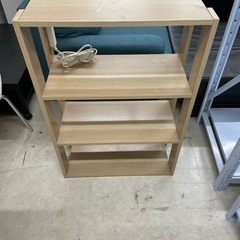 sj171 木製 ラック