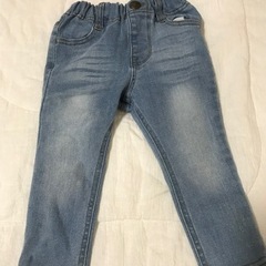 子供用品 マタニティ用品