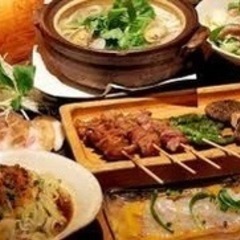 東京✨グルメ仲間😋募集中 - 友達