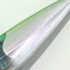 中古釣具 ルアー SHIMANOシマノ HEAD DIP 200F FLASH BOOSTの画像
