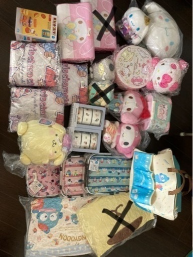 50,000円から大幅値下げ！置き場に困ってます！大切にしてくださる方！即日お取引OK！