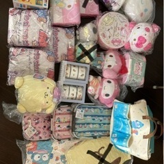 50,000円から大幅値下げ！置き場に困ってます！大切にしてくだ...