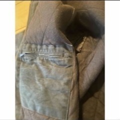 carhartt カーハート　アクティブジャケットの画像