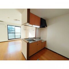 （（２ＬＤＫ））💖伊勢崎駅徒歩１５分💖初期費用８万円パック💖駐車...