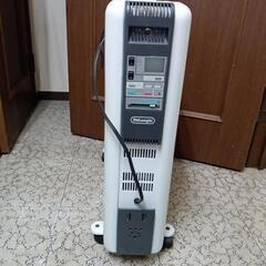【取りに来られる方限定】