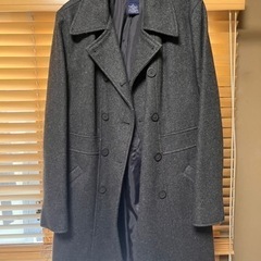 GAP コート　Sサイズ