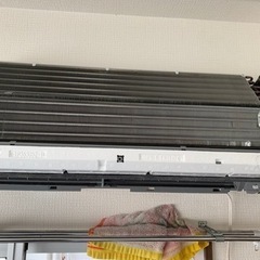 【年末大掃除キャンペーン中】格安エアコンクリーニング - ハウスクリーニング