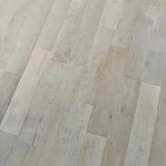 【取引確定済み】ＩＫＥＡ/イケア　キッチンワゴンの画像