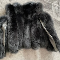 ライダースジャケット（新品未使用）の画像