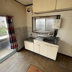 初期費用無料戸建🉐マックも近い🍟ガソリンスタンドも近い！🚘富里ICまで車で5分の好立地🚀 - 賃貸（マンション/一戸建て）