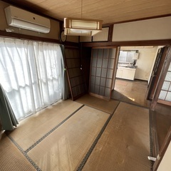 初期費用無料戸建🉐マックも近い🍟ガソリンスタンドも近い！🚘富里ICまで車で5分の好立地🚀 - 不動産