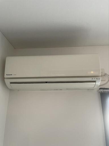 家電 季節、空調家電 エアコン