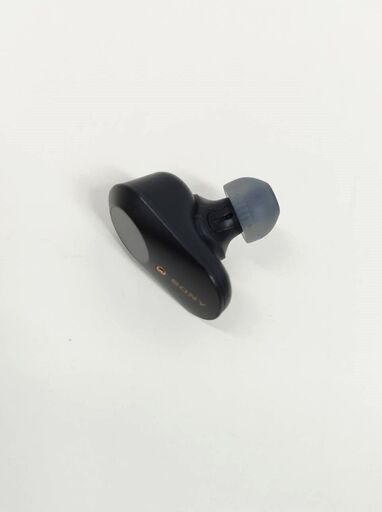 【純正品】SONY WF-1000XM3 ワイヤレスイヤホン 右耳のみ