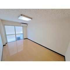 （（１Ｋ））💖駅近！群馬八幡駅徒歩２分💖初期費用５万円パック💖審...