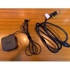 ASUS mx239 フルHD モニターの画像
