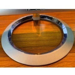 ASUS mx239 フルHD モニターの画像