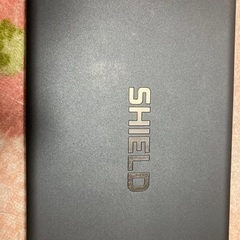 8インチAndroidゲーミングタブレットの画像