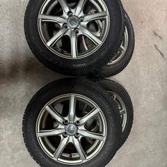 ルアン 2個セット スーパーミリオンヘアー 40g No.15 ホワイト ルアン スーパーミリオンヘアー 40g No.15 ホワイト - メルカリ