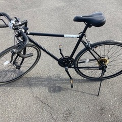 中古】宮崎市のマウンテンバイクを格安/激安/無料であげます・譲ります｜ジモティー