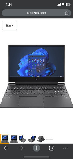 ご予約済》Lenovo G50/高性能Core i5搭載/メモリ8GB/SSD256GB