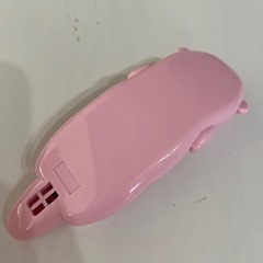 湯温計　温度計　お風呂用　赤ちゃんの画像