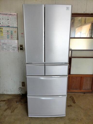 冷蔵庫期間限定値下げ中（超美品）