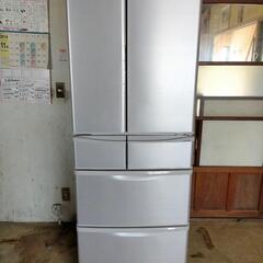 冷蔵庫期間限定値下げ中（超美品）