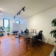 将来不安がある方！！