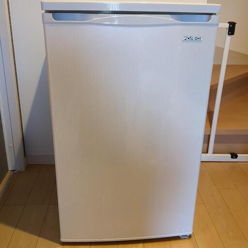 Abitelax(アビテラックス) ACF-110E 100ℓ