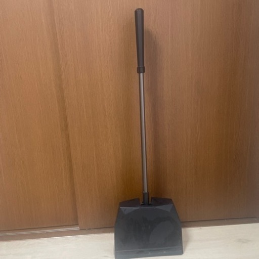 至急取引できる方 ワンストローク ほうき