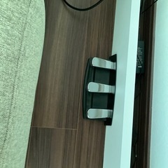 （お取引中）電子ピアノ（※12月中お取引で15,000円）の画像