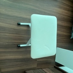 （お取引中）電子ピアノ（※12月中お取引で15,000円）の画像