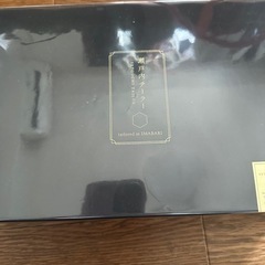 今治タオル 瀬戸内テーラー 新品未使用の画像