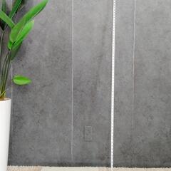 お値下げ中(ESB6④)◆可動棚セット◆棚板3枚◆幅44cm×奥行き39cmの画像